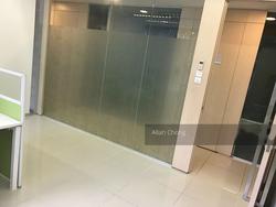 Entrepreneur Business Centre (D14), Office #140935072